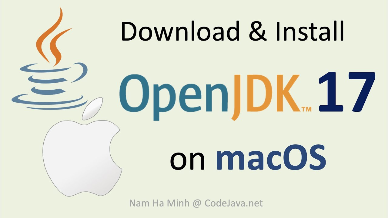 Установка OPENJDK. OPENJDK. OPENJDK 11 download.