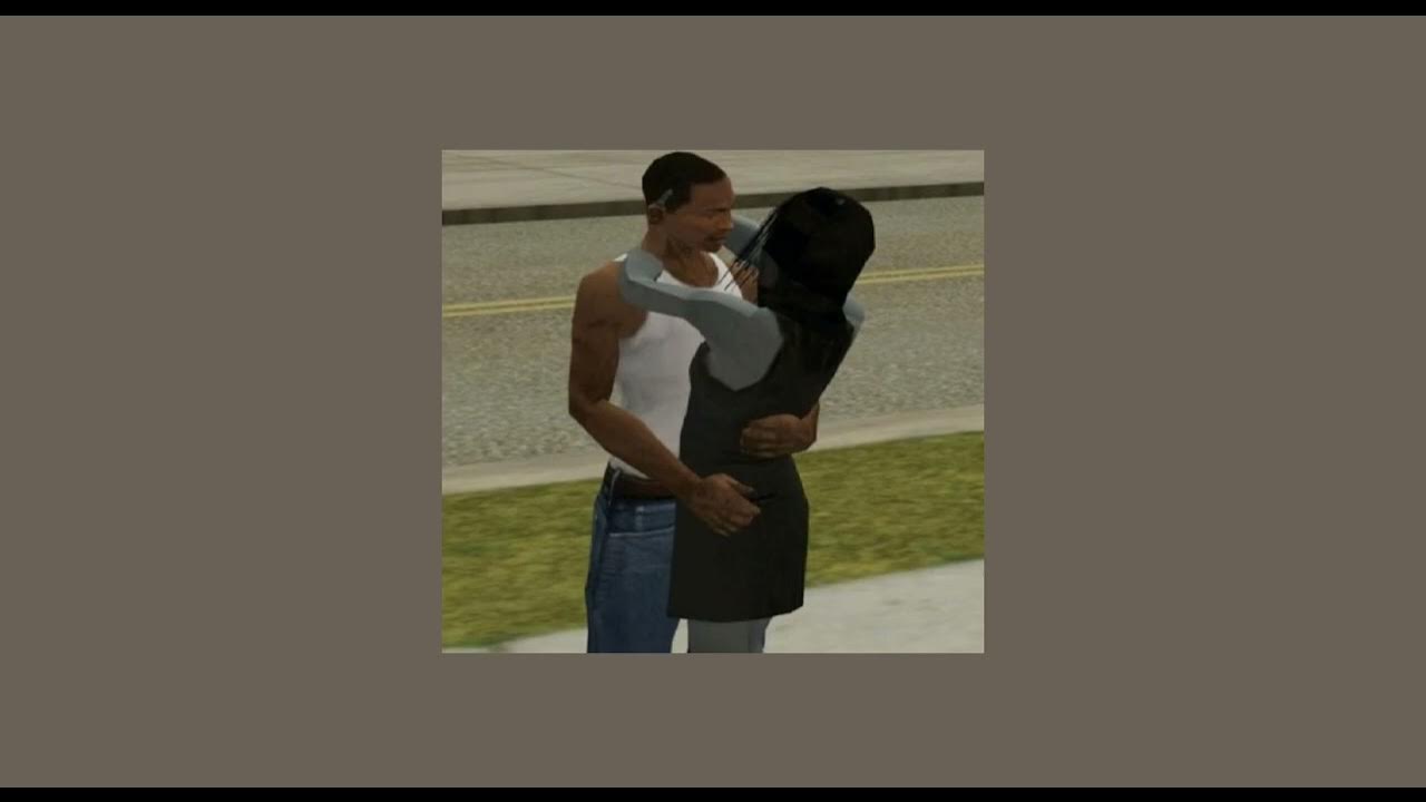 my boo - usher & alicia keys (sped up) my boo - usher & alicia keys (sped up)
