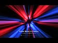 Lian Ross Fancy I FOUND A RAINBOW Remix Lian Ross Fancy I FOUND A RAINBOW Remix