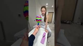 Meow Harmony Happy Crazy Vibe