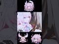 【スタレ】キュレキュレキュレネ【MMD】 #honkaistarrail #キュレネ #cyrene
