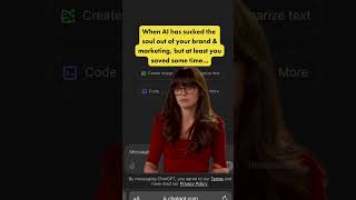 Turns out that humans want to connect with other humans—who would've thought? 🤪⁠ ⁠⁠