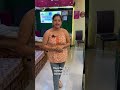 সেগুন কাঠের পিউ পালিশ করার সোফা কাম বেড কোন্নগরের রয়াল স্টিল ফার্নিচারের
