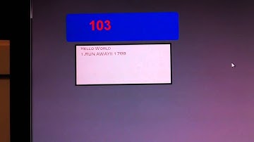 Java Game Programming: RPG Status Update #3