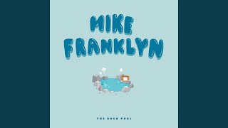 Spoonful Of Somethin