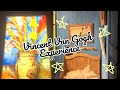 The Vincent Van Gogh Experience 🌻🌌