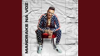 Hoje Tá Derretendo Resimi