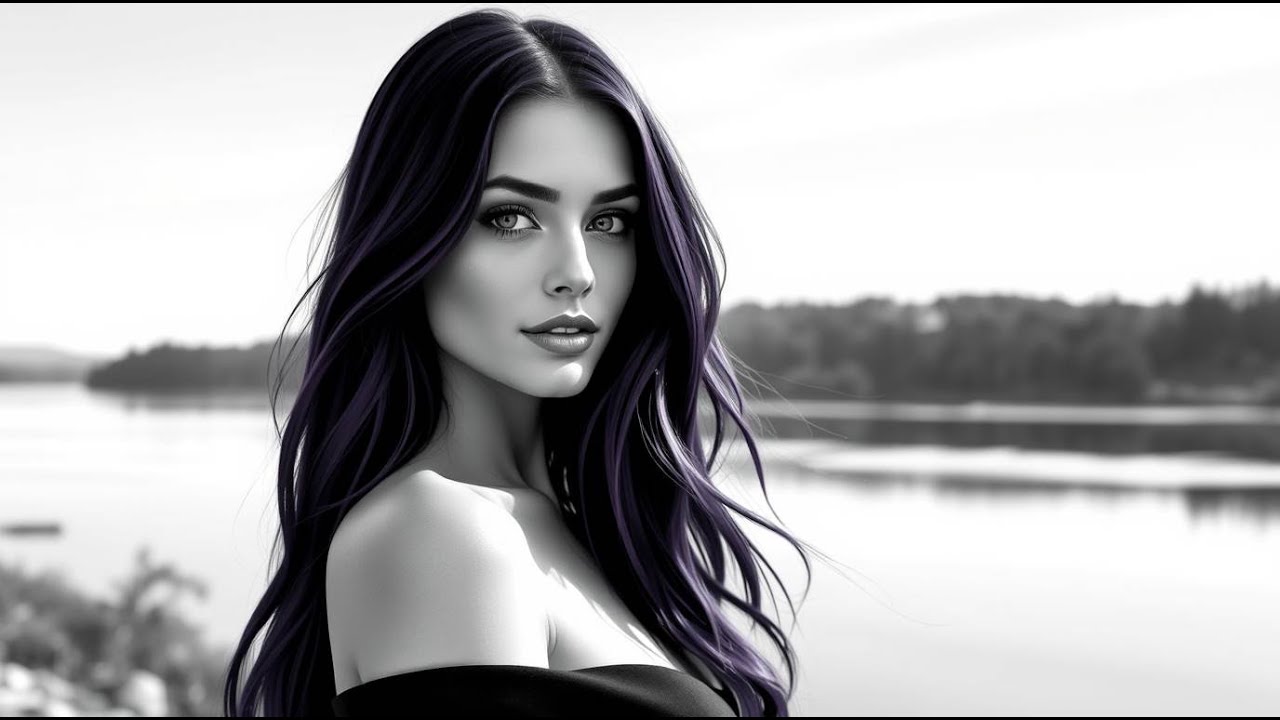 DJ Tyna β Only Us Tonight (Dance Music 2025) π₯ EDM Anthem | Party Vibes DJ Tyna β Only Us Tonight (Dance Music 2025) π₯ EDM Anthem | Party Vibes