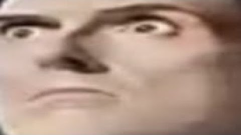 [REMAKE] The Ultimate Weird Al Megamix But Every Word Skips To It