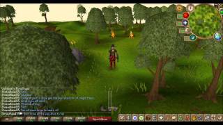 Famous the best place to cut magic trees!! Net Worth