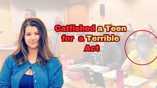 The Cynthia Hoffman Case Denali Brehmers Legal Saga Ends With A Guilty Plea