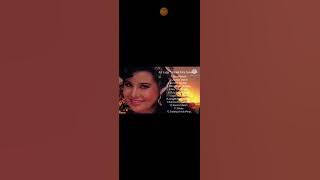 JANGAN PEGANG DULU - ELVI SUKAESIH