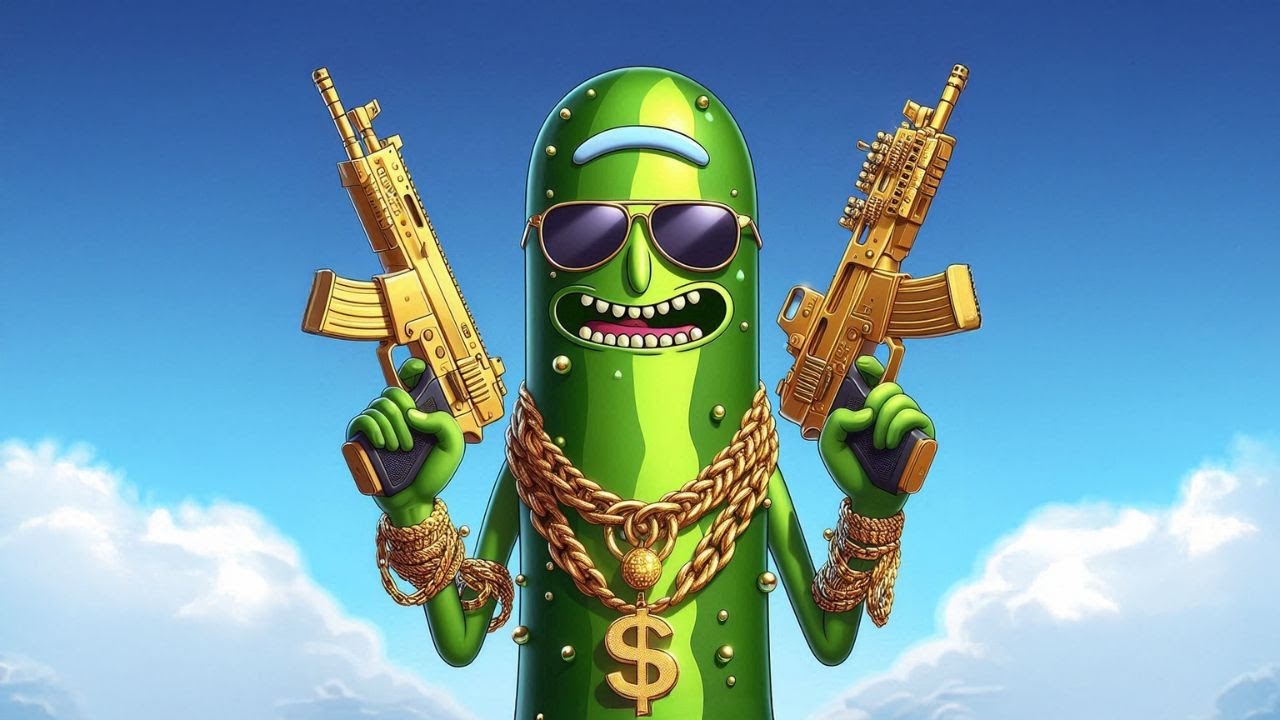 Watch OKAY FINE - IM BACK on YouTube Watch OKAY FINE - IM BACK on YouTube