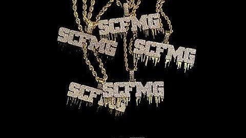 Toss And Turn (feat. BSE Count, Krash Minati & Swaun)