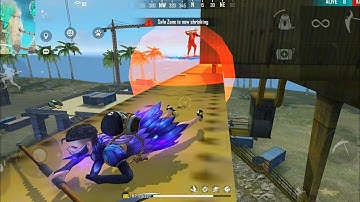 Wait for the twist ~ para SAMSUNG A3,A5,A6,A7,J2,J5,J7,S5,S6,S7,S9,A10,A20,A30,A50,A70///FREEFIRE||