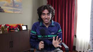 How to write college supplemental essays fast (before Nov 1)