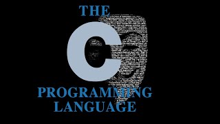 Fabio Carneiro - Programando em C: Strings na linguagem C 