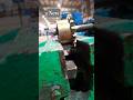 #Song# video