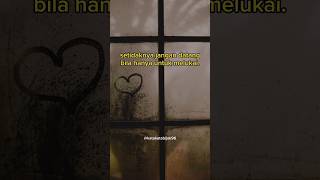 Kata Kata Sakit Hati - Kata Kata Galau - Kata Kata Sedih