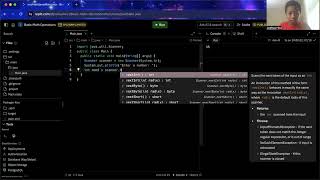 Math Operations Tutorials