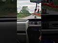 #shortvideo#youtubeshorts