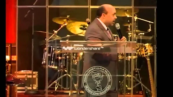 Jose A. Tejada Evangelista International