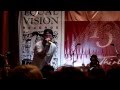 UTG TV: Glass Cloud - If He Dies, He Dies (Live @ SXSW 2012)