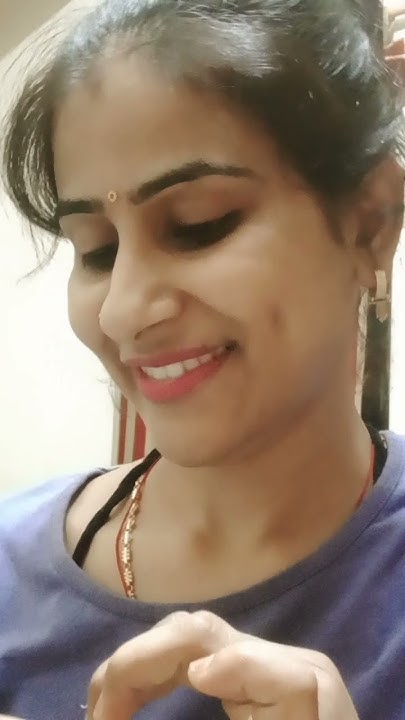 holi ke swang ko kya kahte hai