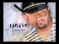 Descargar Mix Texanas Clasicas Vol.3 - Chuy Ortiz Descargar Mix Texanas Clasicas Vol.3 - Chuy Ortiz