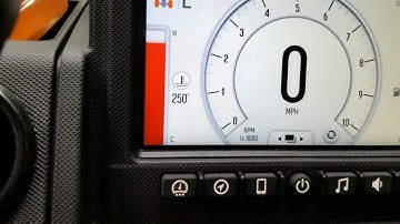 My 2019 Polaris Ranger XP 1000 overheated and stalled!