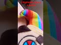 #tadc