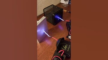 Undertale BoneTousle #undertale #8bit #electricity