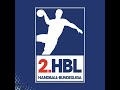 VfL Gummersbach vs. TV Großwallstadt - Match-Highlight 2