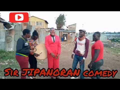 Video: Kabari Nyekundu
