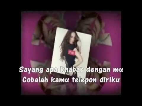 Download Lagu Sayang Apa Kabar Denganmu Mp3