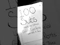 All We Have To Do Is Get 100 Subs All We Have To Do Is Get 100 Subs