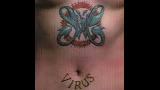 SLANK_#1 HQ AUDIO
