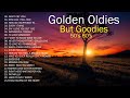 Golden Oldies But Goodies 50's 60's--  Daniel Boone,Bonnie Tyler,Neil Diamond,BeeGees,Kenny Roger