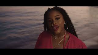 Kany - Love to love (Clip officiel) Resimi