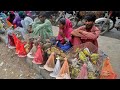 Lucknow nakhas market full exotic birds market update  260424       