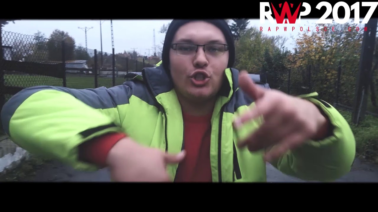 rap song 2019 PSZCZOŁA – BEZ WYJŚCIA (PROD. BZK) | #RWP2017 ETAP2: REST DIXON37