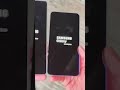 #fold7 #pixel10profold 