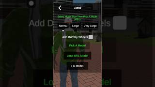 Indian Theft Auto Simulator New Cars File Download 🤯 #shorts #indiantheftauto #viral