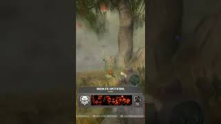 clutch del LonelyWolf 🐺