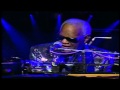 Ray Charles - Till There Was You (LIVE) HD