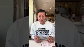 Proof That Kids Know Better than Parents 🤯