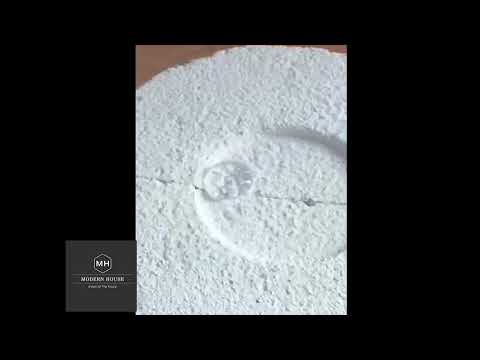 მანთოსივა / Mantosiva