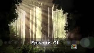 Playfull Kiss Tamil Episode 1 Movie Kart