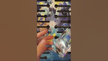 Opening More Of The Advent Calendar On Christmas Eve #pokemon #pokemontcg