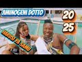 JIMINOGENI DOTTO HARUSI YA SAMU Official Video JIMINOGENI DOTTO HARUSI YA SAMU Official Video